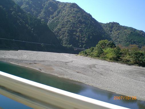 d0038975_13192315.jpg