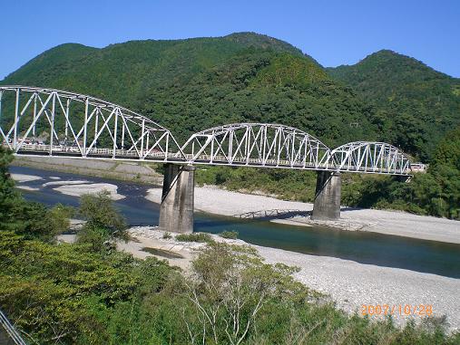 d0038975_13234222.jpg