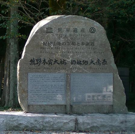 d0038975_1323762.jpg