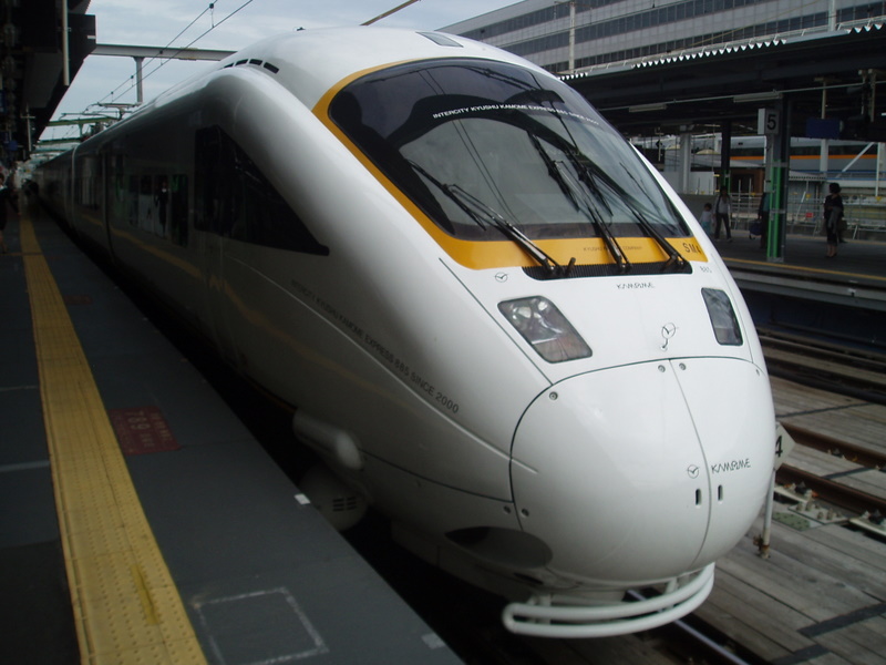 d0117077_20151328.jpg