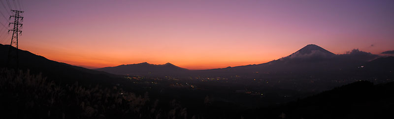 c0135079_20465682.jpg