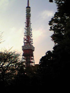 b0013080_2347915.jpg
