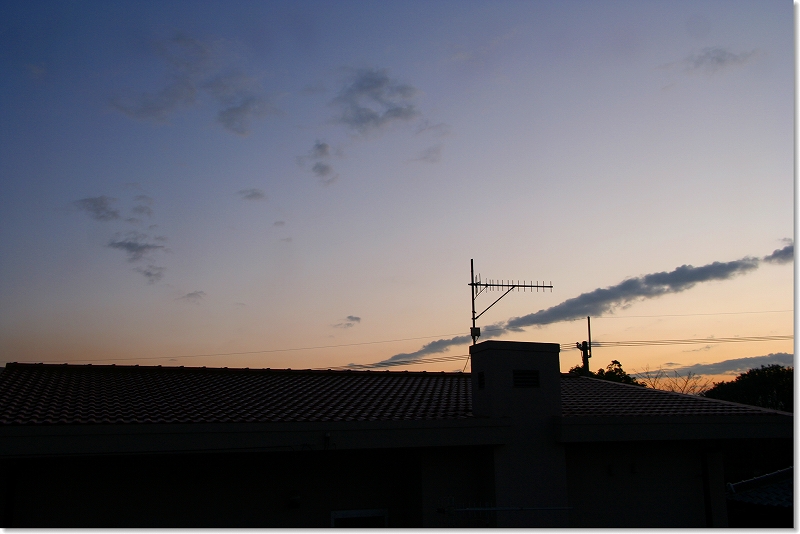 e0024081_16411580.jpg