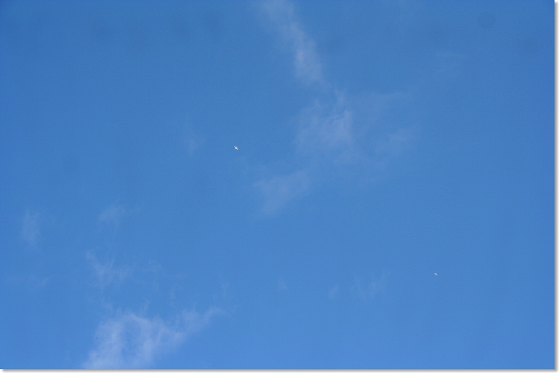 e0024081_16445725.jpg