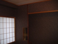 2007年11月30日あわてるなあ。もう明日は12月 _b0098584_19471351.jpg