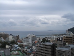 2007年11月30日あわてるなあ。もう明日は12月 _b0098584_19474120.jpg