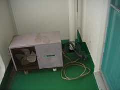 2007年11月30日あわてるなあ。もう明日は12月 _b0098584_19475840.jpg