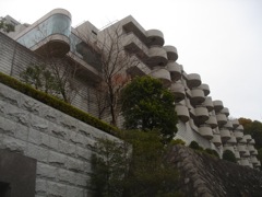 2007年11月30日あわてるなあ。もう明日は12月 _b0098584_194828100.jpg