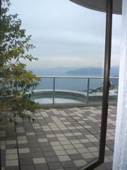 2007年11月30日あわてるなあ。もう明日は12月 _b0098584_1949639.jpg