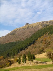 2007年11月30日あわてるなあ。もう明日は12月 _b0098584_19504821.jpg