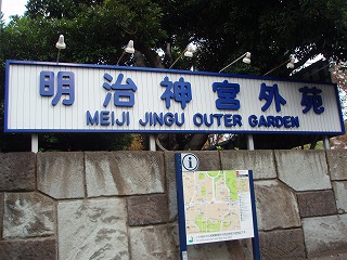 c0105785_19554657.jpg