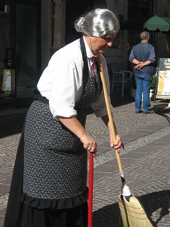 初めてのtrentino_c0118291_11294942.jpg