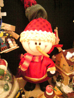 f0134191_1321341.jpg