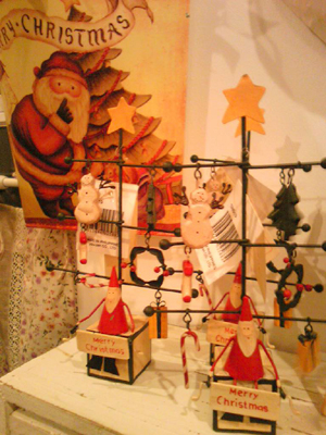 f0134191_23027.jpg