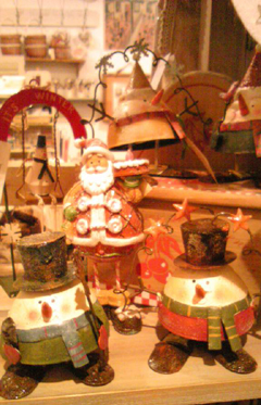f0134191_237539.jpg