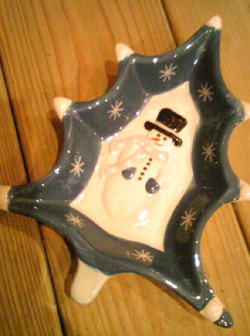 f0134191_2405767.jpg