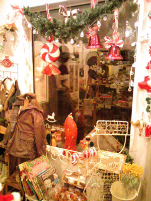 f0134191_313298.jpg
