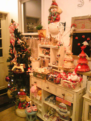 f0134191_325060.jpg