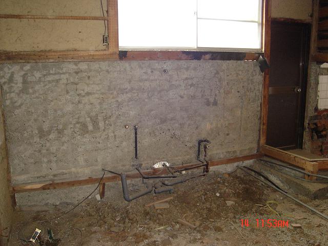 e0061092_1737013.jpg