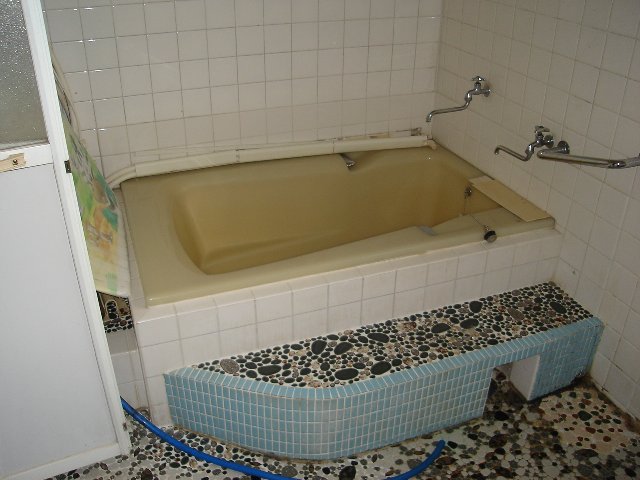 e0061092_17371021.jpg