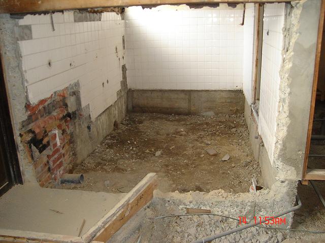 e0061092_17371715.jpg
