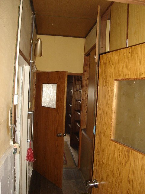 e0061092_1737267.jpg