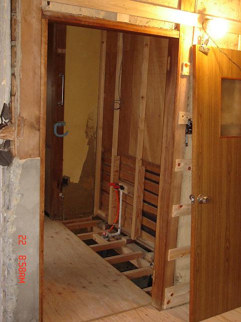 e0061092_17373327.jpg