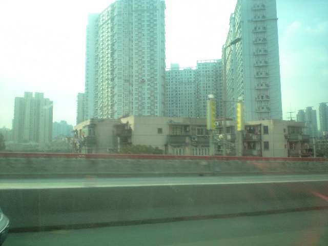 d0049594_2025145.jpg