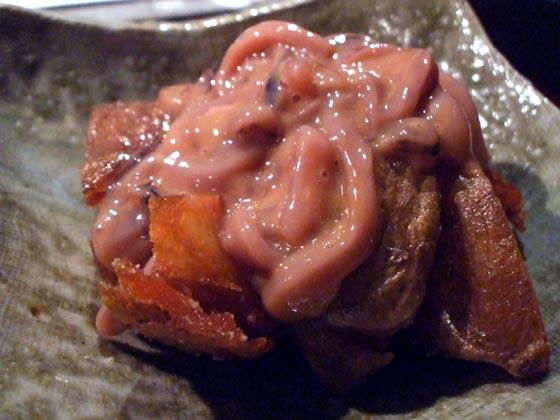 e0034994_16441723.jpg
