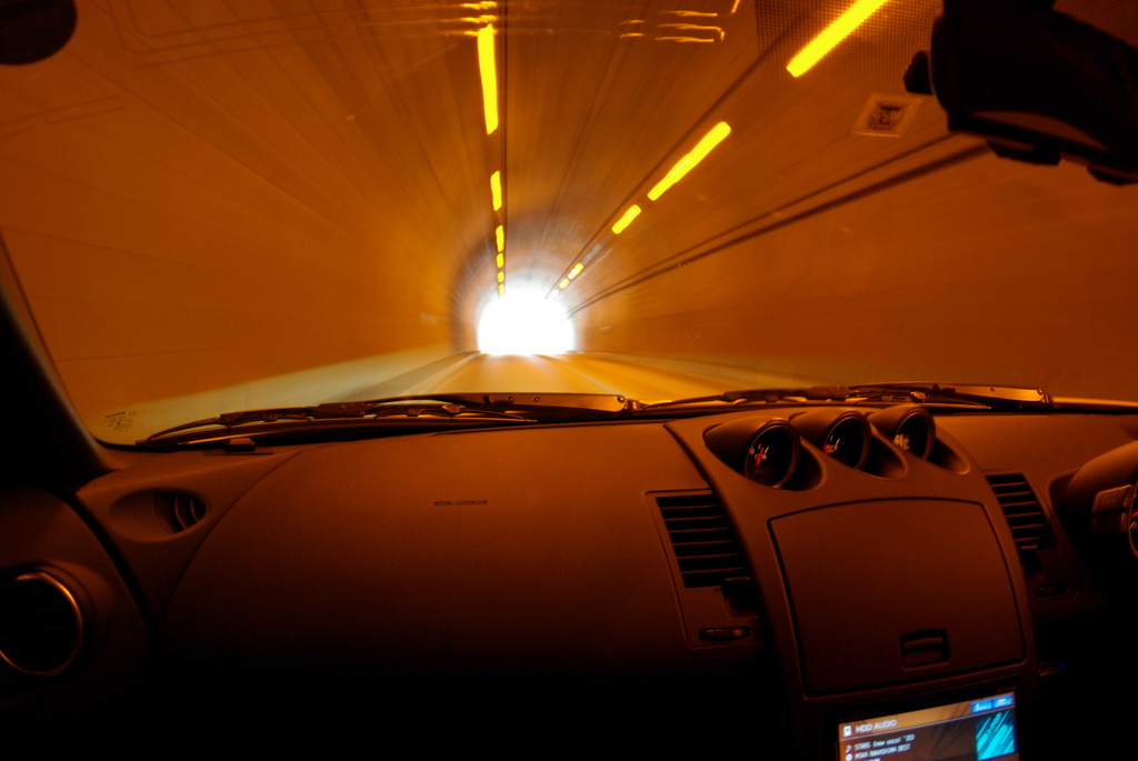 e0099496_16251769.jpg