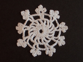 c0114797_2101058.jpg