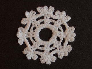 c0114797_2113476.jpg