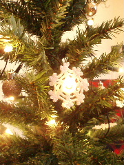 c0114797_2185732.jpg