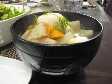 c0119197_9583040.jpg