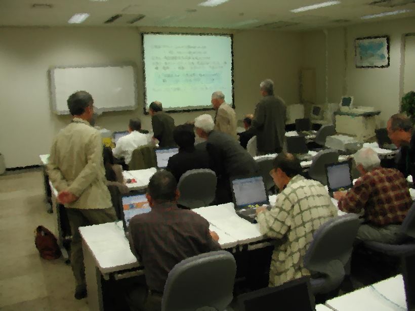 f0059498_17265710.jpg