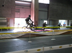f0146198_11341172.jpg