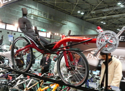 ＊ 自転車 ＊_f0146198_11522451.jpg