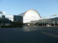 f0146198_13115522.jpg