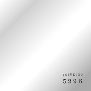 ●コブクロ 全シングル&アルバム_b0033699_20443124.jpg