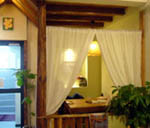 行き過ぎ？CAFE NADI_e0031799_12142021.jpg