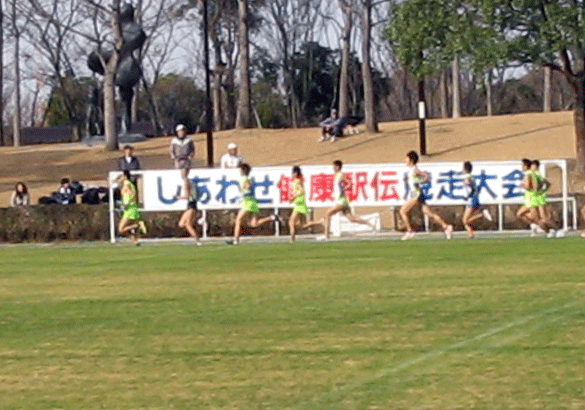 b0108100_23542078.gif
