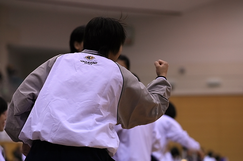 c0119900_23503375.jpg