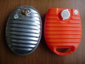 c0148401_055167.jpg