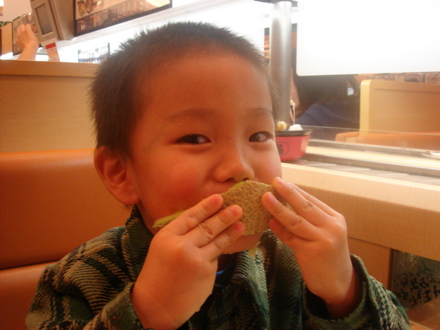 d0091001_23564582.jpg