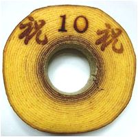祝10冠_b0067302_23505311.jpg