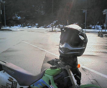 e0104702_14111517.jpg