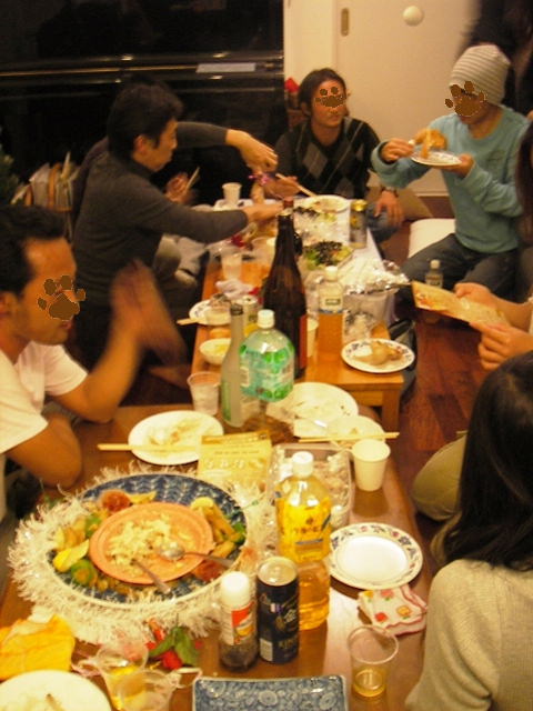 f0034602_9471473.jpg