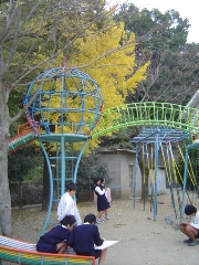 c0052304_2384356.jpg