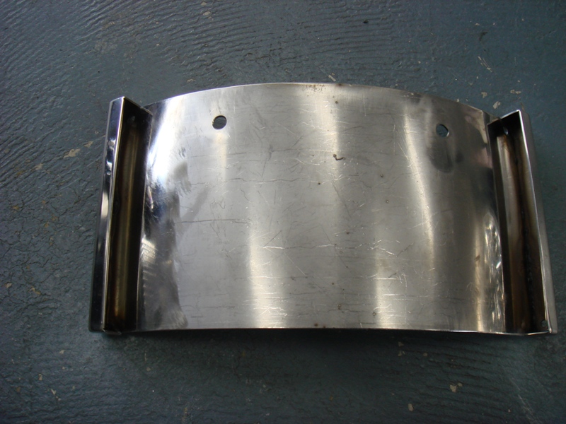 e0127304_8195725.jpg