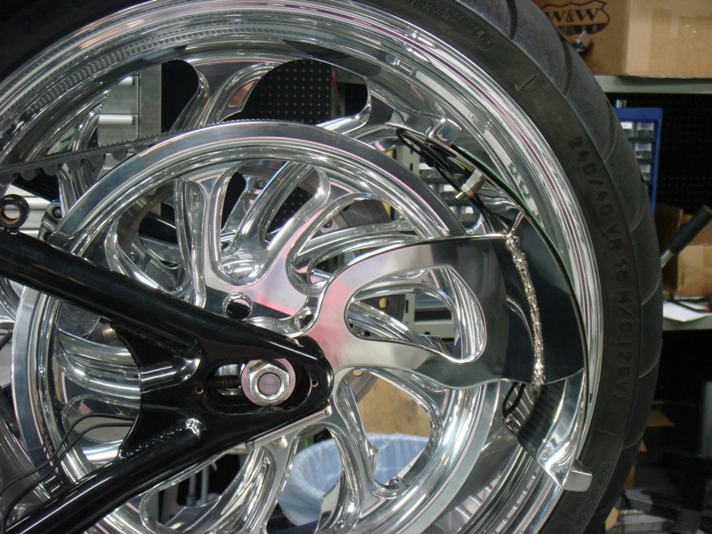 e0127304_821027.jpg